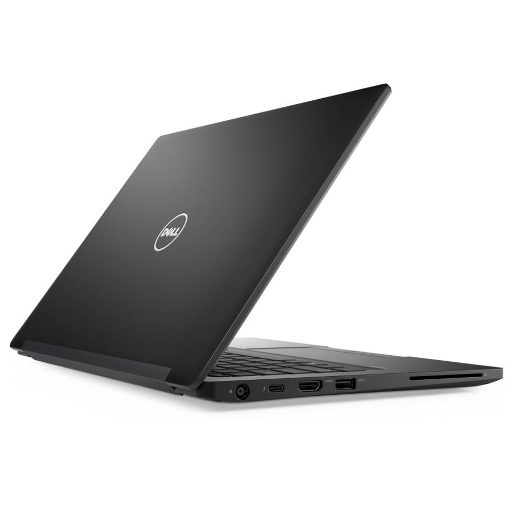 Notebook Dell Latitude 7280 Core I5 6ªGen SSD 256GB 8GB Win 10 Pro image number 5